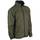 Snugpak Men's Vapour Active Soft Shell Jacket