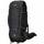 Vango Sherpa 70+10 Rucksack