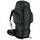 Vango Sherpa 70+10 Rucksack