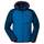 Jack Wolfskin Men's Zenon Jacket