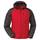 Jack Wolfskin Men's Zenon Jacket