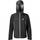 Mountain Equipment Men's Firefox Jacket