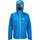 Mountain Equipment Men's Firefox Jacket