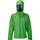 Mountain Equipment Men's Firefox Jacket