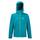 Mountain Equipment Men's Firefox Jacket