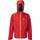 Mountain Equipment Men's Firefox Jacket