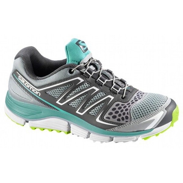 salomon crossmax 77