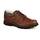 Brasher Men's Countrymaster II GTX Walking Shoe