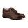 Brasher Men's Countrymaster II GTX Walking Shoe