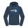 The North Face Men's 100 Drew Peak Pullover