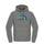 The North Face Men's 100 Drew Peak Pullover