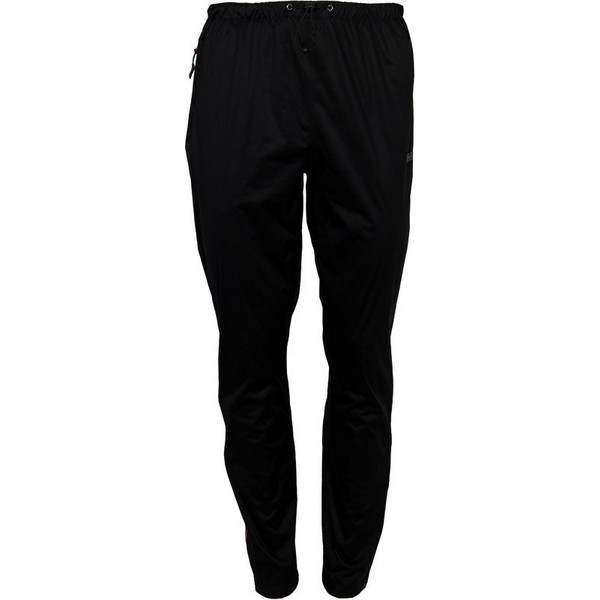 OMM Men's Kamleika Pant