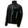Berghaus Men's Choktoi Fleece Jacket