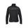 Berghaus Men's Choktoi Fleece Jacket