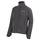 Berghaus Men's Choktoi Fleece Jacket