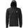 Mountain Equipment Men's Touchstone Jacket