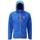 Mountain Equipment Men's Touchstone Jacket