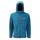 Mountain Equipment Men's Touchstone Jacket
