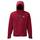 Mountain Equipment Men's Touchstone Jacket