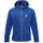 Mountain Equipment Men's Touchstone Jacket