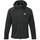 Mountain Equipment Men's Touchstone Jacket