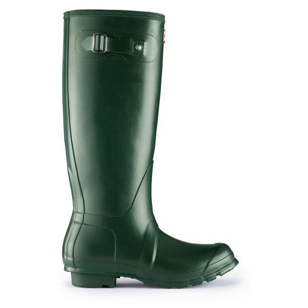 Hunter Original Tall Classic Boots (SALE ITEM - 2013)