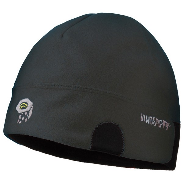Mountain Hardwear Dome Ruinart