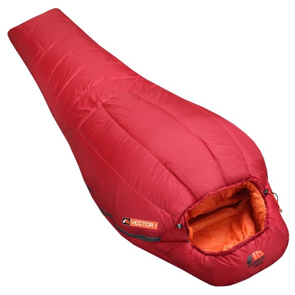 Force Ten Vector I Sleeping Bag