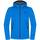 The North Face Men's Cipher Hybrid Hoodie
