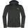 The North Face Men's Cipher Hybrid Hoodie