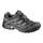 Salomon Men's Eskape GTX Trainer
