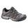 Salomon Men's Eskape GTX Trainer