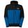 The North Face Men's Apex Bionic Hoodie