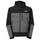 The North Face Men's Apex Bionic Hoodie