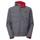 The North Face Men's Apex Bionic Hoodie