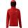 Mountain Equipment Men's Morpheus Jacket (2012)
