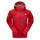 Mountain Equipment Men's Lhotse Jacket
