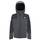Mountain Equipment Men's Lhotse Jacket