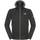 The North Face Men's Alpine Project Hybrid Hoodie