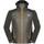 The North Face Men's Verto Micro Hoodie
