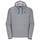 The North Face Men's Wicked Crag Hoodie
