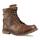 Timberland Men's Earthkeepers 6 Inch Leather Boot