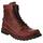 Timberland Men's Earthkeepers 6 Inch Leather Boot