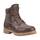 Timberland Men's Classic 6 Inch Boot