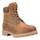 Timberland Men's Classic 6 Inch Boot