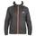 The North Face Men's Flyweight Hoodie (2013)