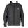 The North Face Men's Flyweight Hoodie