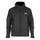 The North Face Men's Flyweight Hoodie