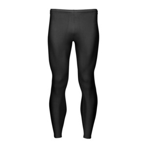 The Black Arrow's Item's 90123_main