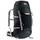 Lowe Alpine AirZone Trek 27 Rucksack